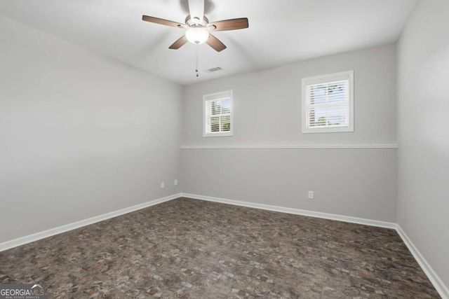 372 Suwanee Avenue, Suwanee, GA 30024