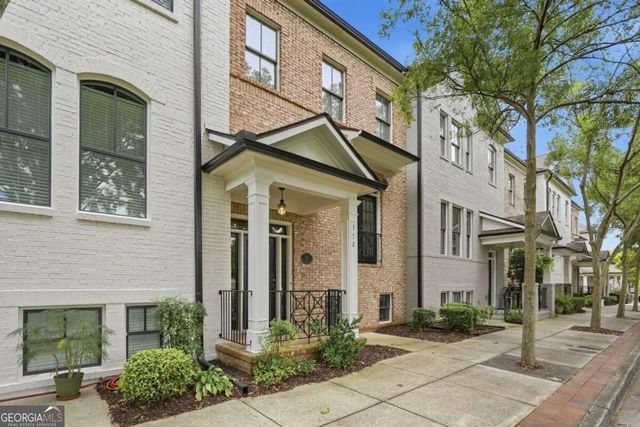 372 Suwanee Avenue, Suwanee, GA 30024