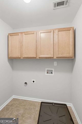 372 Suwanee Avenue, Suwanee, GA 30024