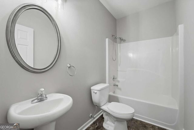 372 Suwanee Avenue, Suwanee, GA 30024