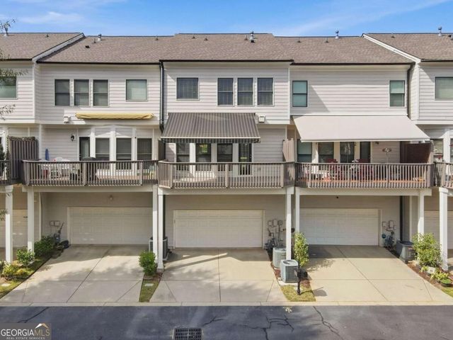 372 Suwanee Avenue, Suwanee, GA 30024