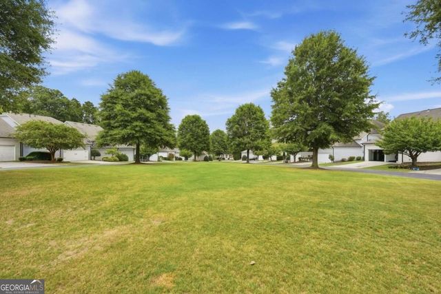 372 Suwanee Avenue, Suwanee, GA 30024
