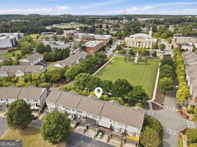 372 Suwanee Avenue, Suwanee, GA 30024