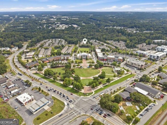 372 Suwanee Avenue, Suwanee, GA 30024