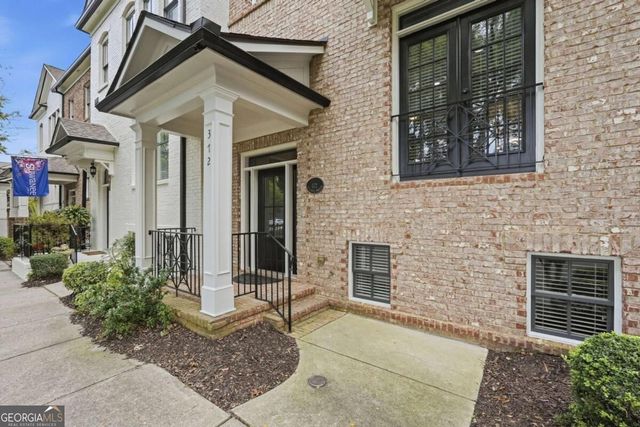 372 Suwanee Avenue, Suwanee, GA 30024