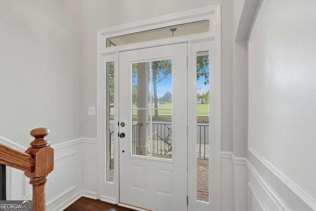 372 Suwanee Avenue, Suwanee, GA 30024
