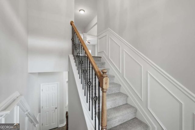 372 Suwanee Avenue, Suwanee, GA 30024