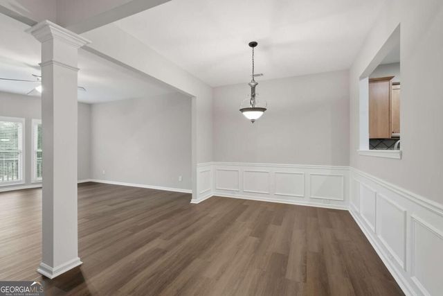 372 Suwanee Avenue, Suwanee, GA 30024