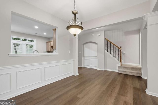 372 Suwanee Avenue, Suwanee, GA 30024