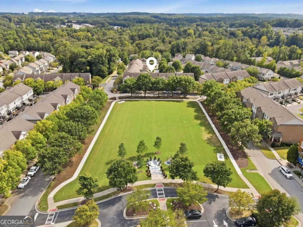 372 Suwanee Avenue, Suwanee, GA 30024 — photo 2