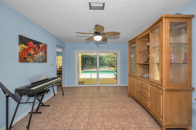 520 SANDY HOOK ROAD, Palm Harbor, FL 34683