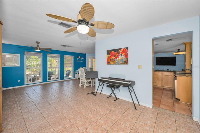520 SANDY HOOK ROAD, Palm Harbor, FL 34683