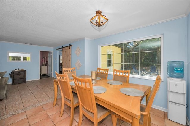 520 SANDY HOOK ROAD, Palm Harbor, FL 34683