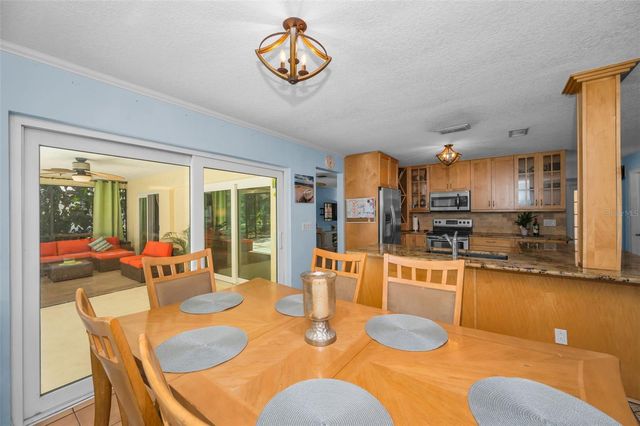 520 SANDY HOOK ROAD, Palm Harbor, FL 34683
