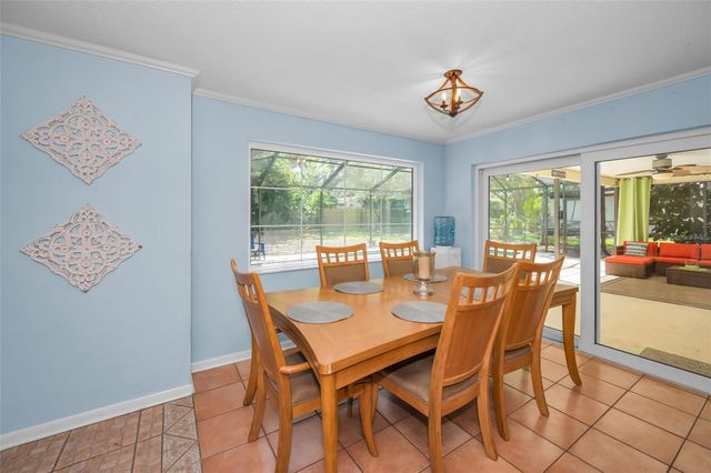 520 SANDY HOOK ROAD, Palm Harbor, FL 34683