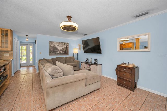 520 SANDY HOOK ROAD, Palm Harbor, FL 34683