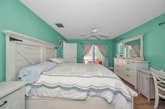 520 SANDY HOOK ROAD, Palm Harbor, FL 34683