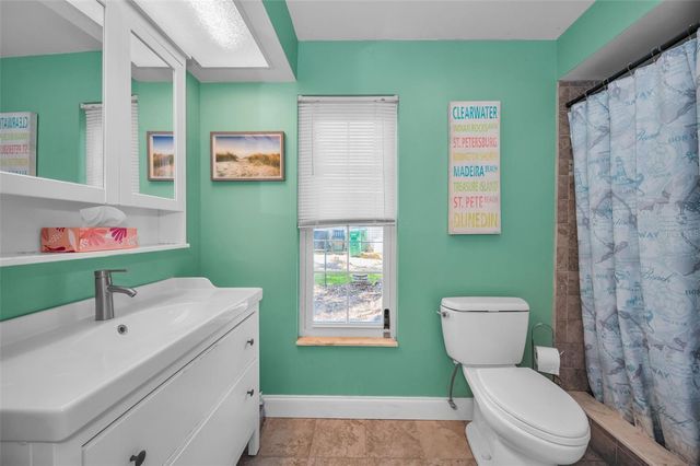 520 SANDY HOOK ROAD, Palm Harbor, FL 34683
