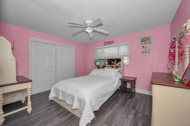 520 SANDY HOOK ROAD, Palm Harbor, FL 34683