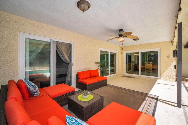 520 SANDY HOOK ROAD, Palm Harbor, FL 34683