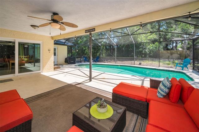 520 SANDY HOOK ROAD, Palm Harbor, FL 34683