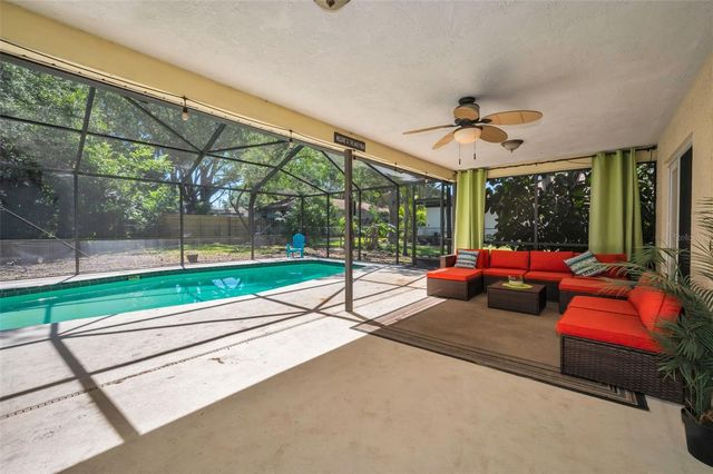 520 SANDY HOOK ROAD, Palm Harbor, FL 34683
