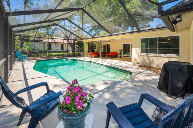 520 SANDY HOOK ROAD, Palm Harbor, FL 34683