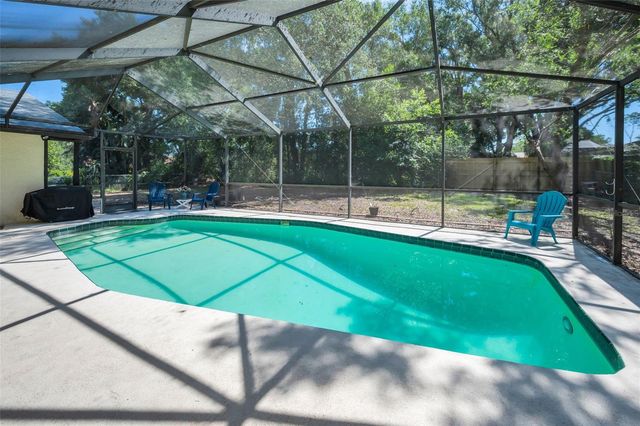 520 SANDY HOOK ROAD, Palm Harbor, FL 34683