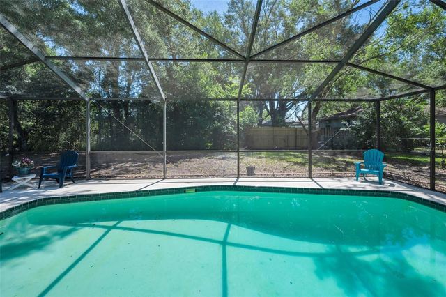 520 SANDY HOOK ROAD, Palm Harbor, FL 34683