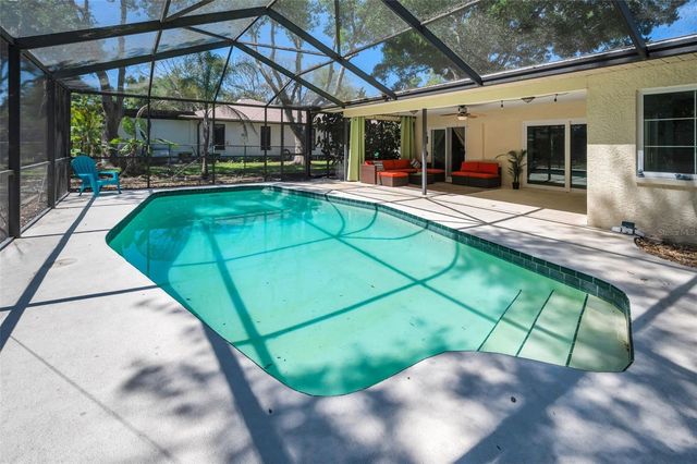 520 SANDY HOOK ROAD, Palm Harbor, FL 34683