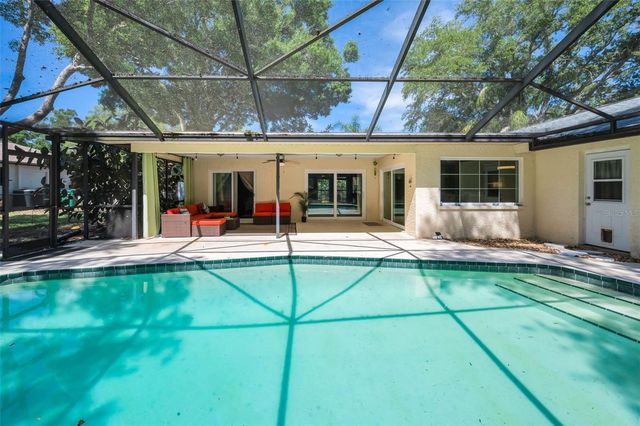 520 SANDY HOOK ROAD, Palm Harbor, FL 34683