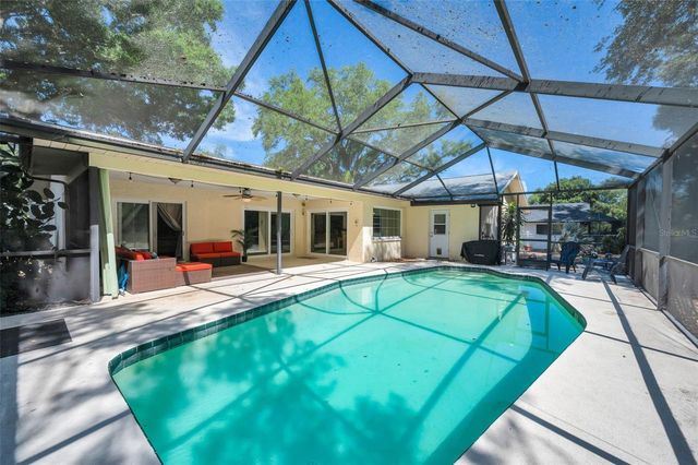 520 SANDY HOOK ROAD, Palm Harbor, FL 34683