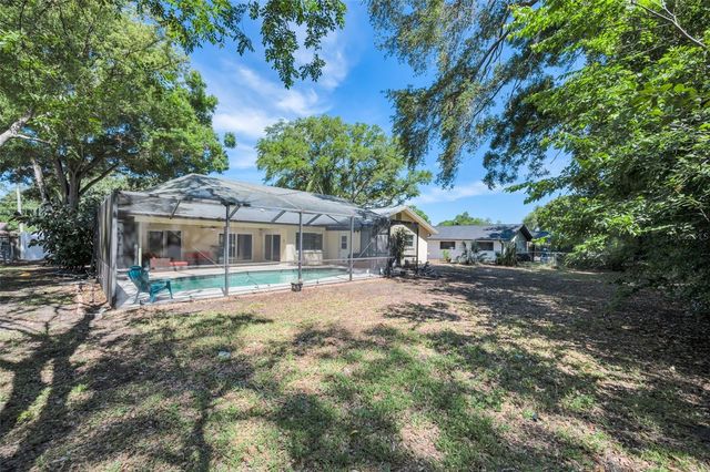 520 SANDY HOOK ROAD, Palm Harbor, FL 34683