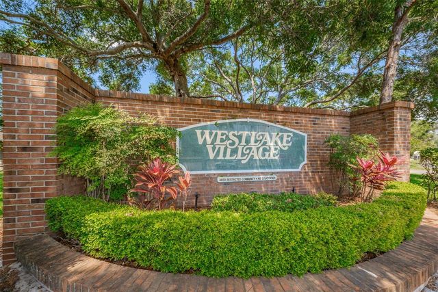 520 SANDY HOOK ROAD, Palm Harbor, FL 34683