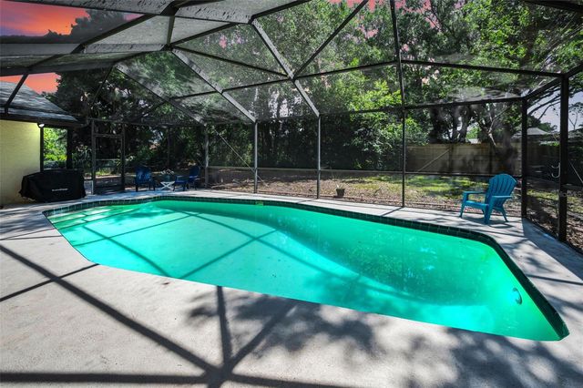 520 SANDY HOOK ROAD, Palm Harbor, FL 34683