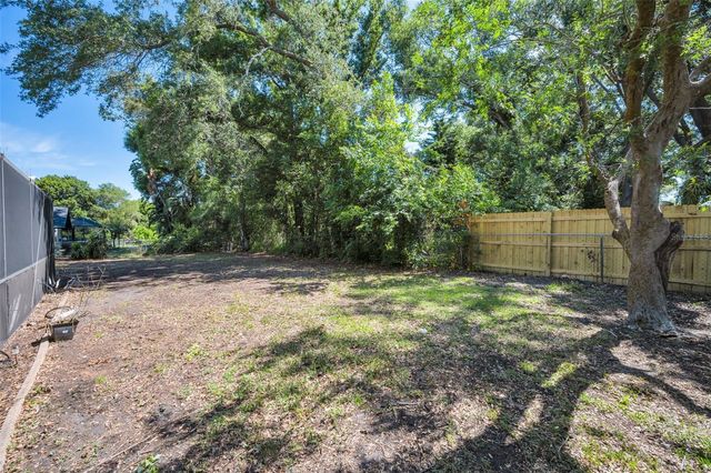 520 SANDY HOOK ROAD, Palm Harbor, FL 34683