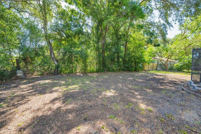 520 SANDY HOOK ROAD, Palm Harbor, FL 34683