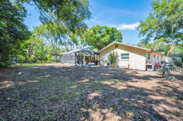 520 SANDY HOOK ROAD, Palm Harbor, FL 34683