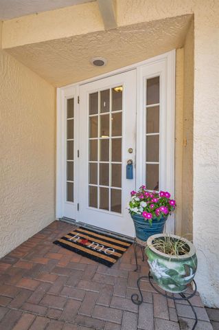 520 SANDY HOOK ROAD, Palm Harbor, FL 34683