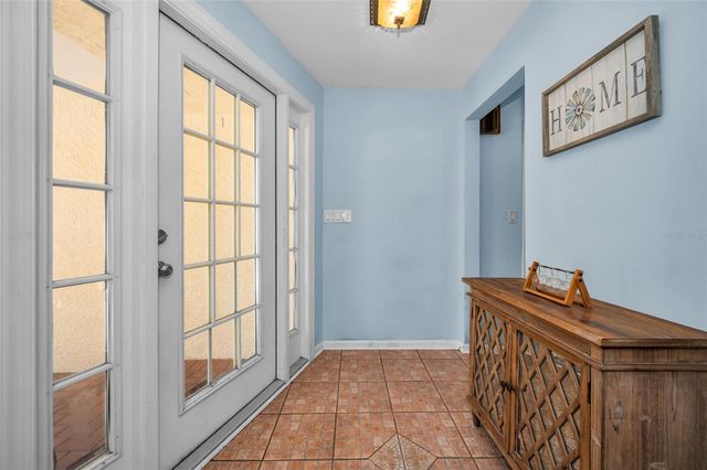 520 SANDY HOOK ROAD, Palm Harbor, FL 34683