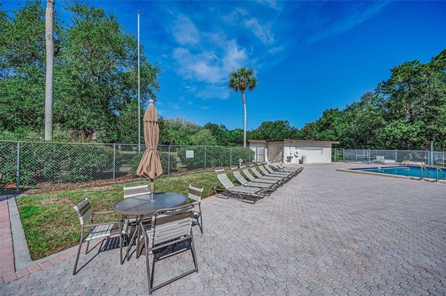 520 SANDY HOOK ROAD, Palm Harbor, FL 34683