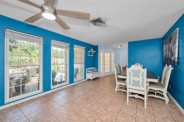 520 SANDY HOOK ROAD, Palm Harbor, FL 34683