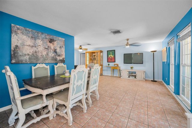 520 SANDY HOOK ROAD, Palm Harbor, FL 34683