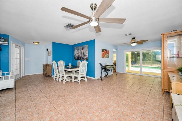 520 SANDY HOOK ROAD, Palm Harbor, FL 34683