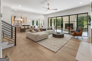 117 Owens Mill PL, Canton, GA 30115