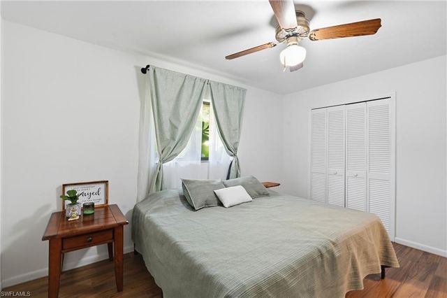 315 Roosevelt AVE, Lehigh Acres, FL 33936