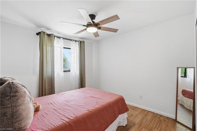 315 Roosevelt AVE, Lehigh Acres, FL 33936