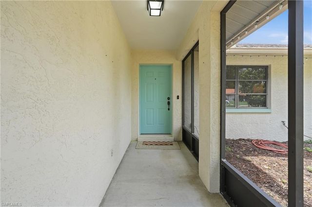 315 Roosevelt AVE, Lehigh Acres, FL 33936