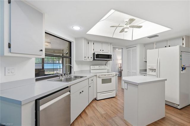 315 Roosevelt AVE, Lehigh Acres, FL 33936