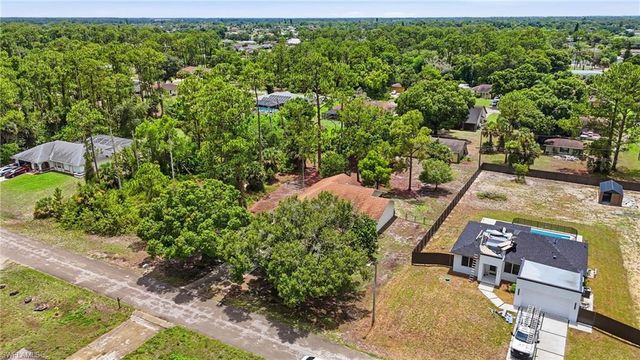 315 Roosevelt AVE, Lehigh Acres, FL 33936